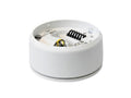Bosch FNM-420U-A-BSWH