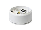 Bosch FNM-420U-A-BSWH