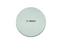 Bosch FNM-COVER-WH (10x)
