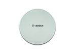 Bosch FNM-COVER-WH (10x)
