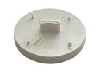 Bosch FNM-SPACER-WH (10x)