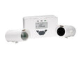 Bosch FIRERAY3000