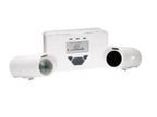 Bosch FIRERAY3000