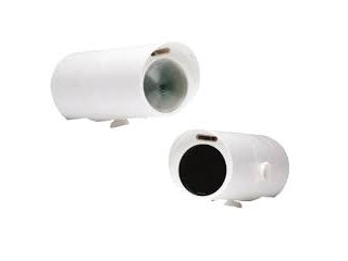 Bosch FIRERAY3000-HD