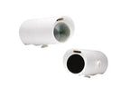Bosch FIRERAY3000-HD