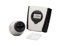 Bosch FIRERAY5000-EN