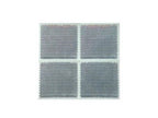 Bosch FRAY5000-LR-KIT (3x)