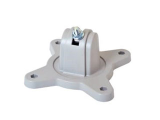 Bosch FRAY5000-BR