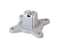 Bosch FRAY5000-BR
