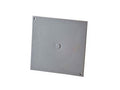 Bosch FRAY5000-1PRISM