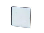 Bosch FRAY5000-4PRISM