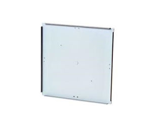 Bosch FRAY5000-4PRISM
