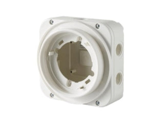 Bosch FDB295