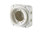 Bosch FDB295