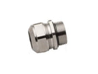 Bosch FDB295M