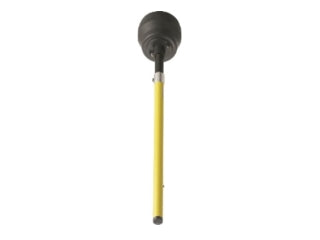 Bosch FDUD291
