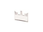 Bosch FDBZ291