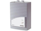 Bosch FAS-420-TP1