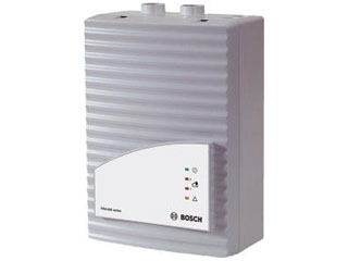 Bosch FAS-420-TP2