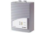 Bosch FAS-420-TT1