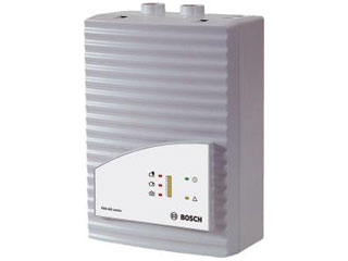 Bosch FAS-420-TT1