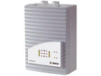 Bosch FAS-420-TT2