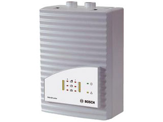 Bosch FAS-420-TT2