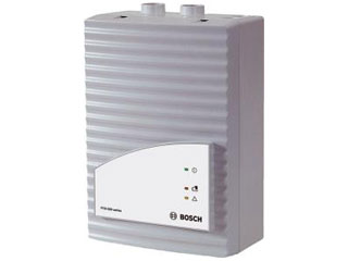 Bosch FCS-320-TP1