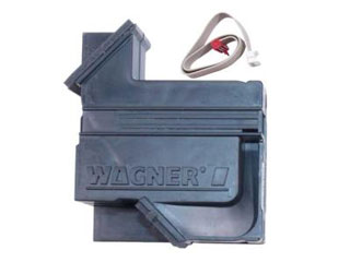 Bosch DM-TP-10(25)