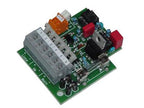 Bosch FCA-320-RESET