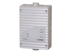 Bosch FAS-420-TM