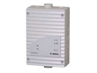 Bosch FAS-420-TM