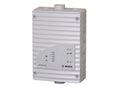 Bosch FAS-420-TM-R