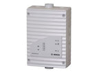 Bosch FAS-420-TM-R