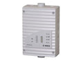 Bosch FAS-420-TM-RVB