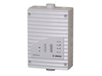 Bosch FAS-420-TM-RVB