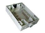 Bosch FAS-420-TM-HB