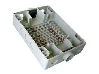 Bosch FAS-420-TM-HB