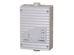 Bosch FCS-320-TM