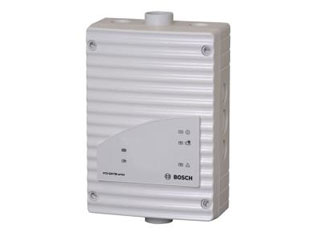 Bosch FCS-320-TM