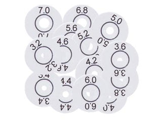 Bosch TITANUS AF-6.8