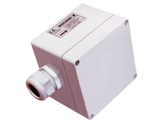Bosch FAS-ASD-FL