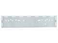Bosch TITANUS MT-1 MOUNT (2x)