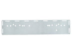 Bosch TITANUS MT-1 MOUNT (2x)