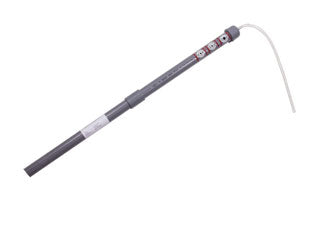 Bosch RAS TEST-PIPE