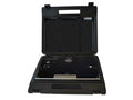 Bosch FME-420-LSNTTL