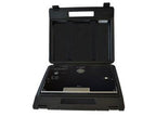 Bosch FME-420-LSNTTL