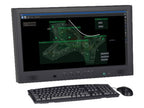 Bosch FSM-2500 (L)