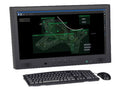 Bosch FSM-2500-EP (L)