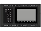 Bosch FPE-8000-SPC